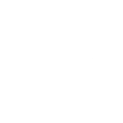 a tank alien with space ship. No background. Transparent background. Blank background. No shadows. 2d. In-Game asset. flat