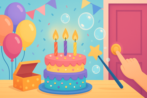 game-community-background