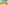 game-post-background