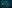 game-post-background