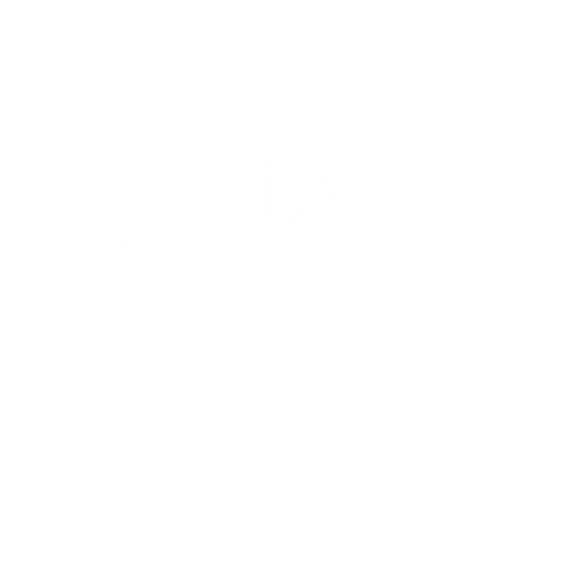bullet. No background. Transparent background. Blank background. No shadows. 2d. In-Game asset. flat