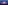 game-post-background