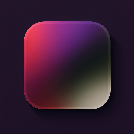 Bunun aynısı olsun hiçbirsey değiştirme sadece rengini kırmızı,mor,siyah,yeşil,beyaz grandyan olmasını sağla