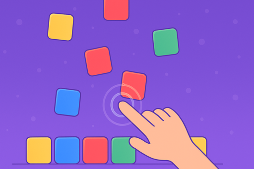 game-community-background