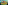 game-post-background