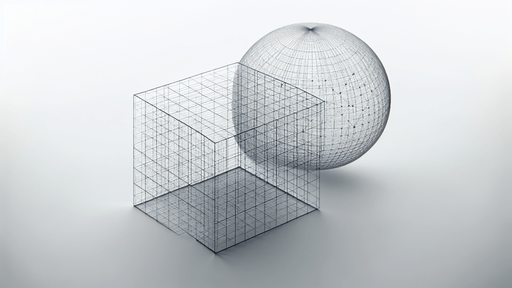 game-community-background