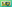 game-post-background