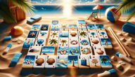 game-community-background