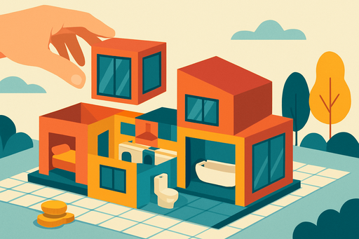 game-community-background