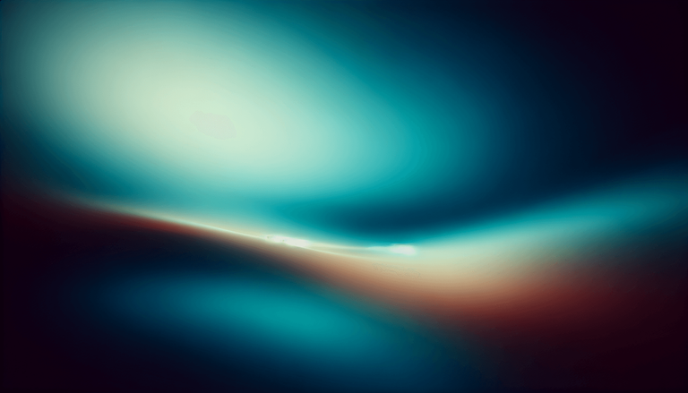 game-community-background