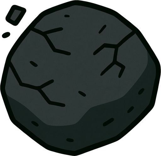 A Stone