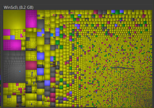 user-community-background