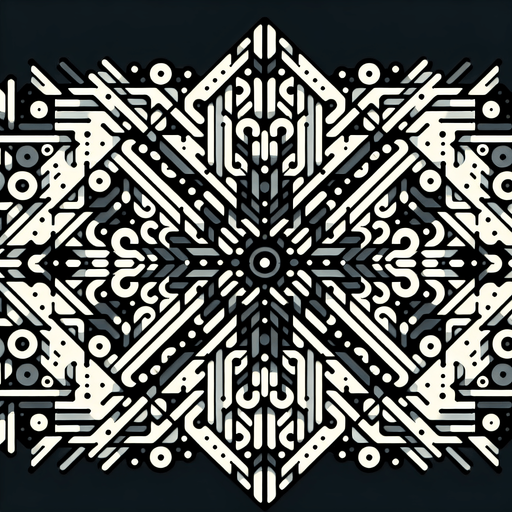 halo.
Single Game Texture. In-Game asset. 2d. Blank background. High contrast. No shadows.