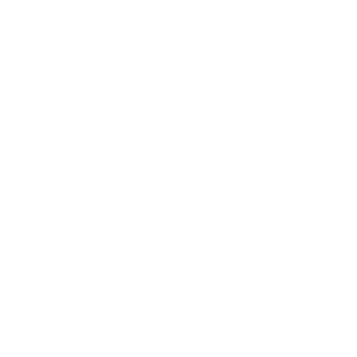 3 kollu şimşek. No background. Transparent background. Blank background. No shadows. 2d. In-Game asset. flat