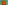 game-post-background