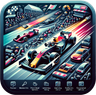 game-pic