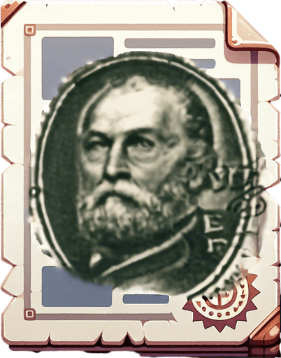 stamp
