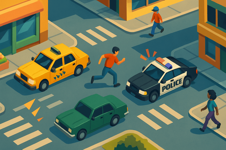 game-community-background