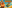 game-post-background