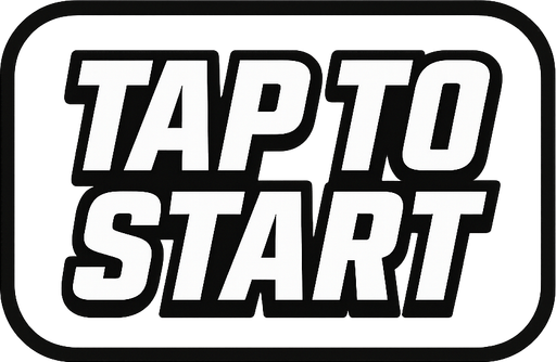 Remove red background to make text background transparent