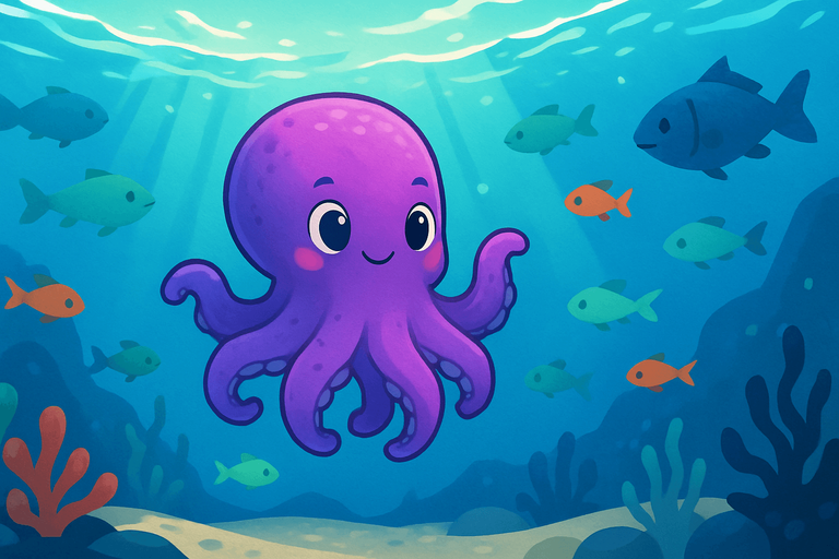 game-community-background