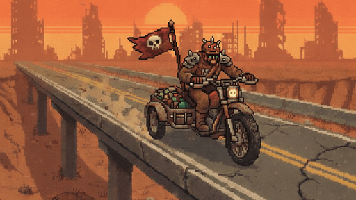 game-community-background