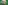 game-post-background
