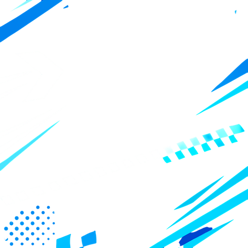 Racing background wallpaper blue 2500x3125 1080p.
In-Game asset.  2d.  High contrast.  No shadows