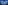 game-post-background
