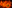game-post-background