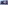 game-post-background