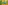 game-post-background