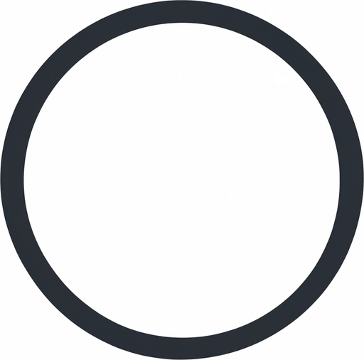 Increase the brightness of the image by 200%