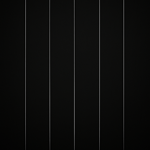 no perspective all parralel lines from birdswiew