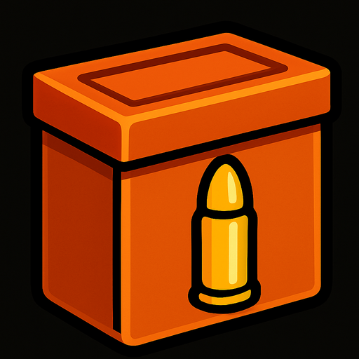 Bu görseli 1 kutuya dönüştür