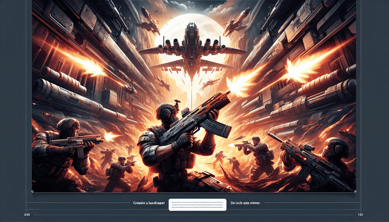 game-community-background