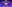 game-post-background