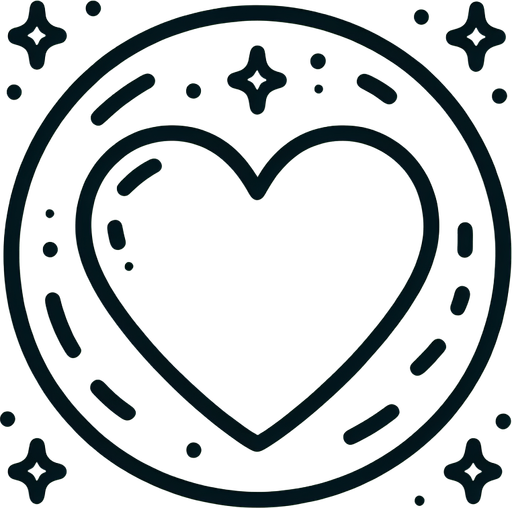 heart icon
heart icon