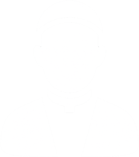 bir din adamı simgesi beyaz olsun içi oyuncun kararına göre dolub boşalacak her hangi bir terinde hiç bir dinle alakalı din simvolu bulunmasın.
In-Game asset.  2d.  High contrast.  No shadows