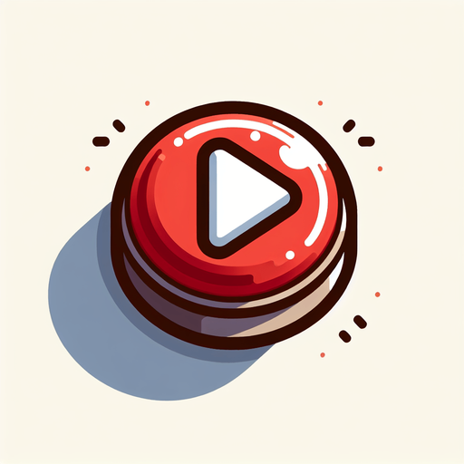 Right button.
Single Game Texture. In-Game asset. 2d. Blank background. High contrast. No shadows.