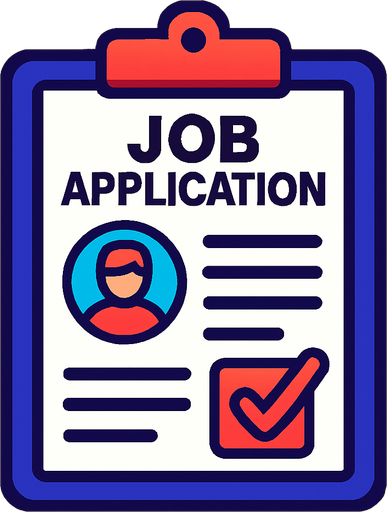 Job application.
In-Game asset.  2d.  High contrast.  No shadows