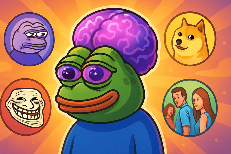 game-community-background