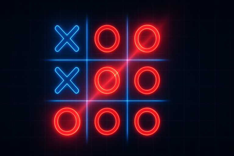 game-community-background