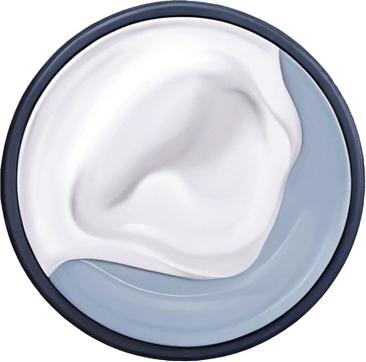 Turn color to a coffee brown