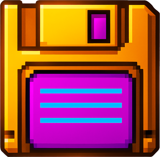 arkasına parıltı ekle