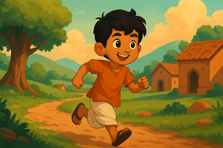 game-community-background