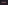 game-post-background