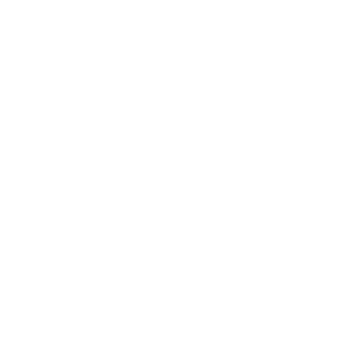 candy. No background. Transparent background. Blank background. No shadows. 2d. In-Game asset. flat