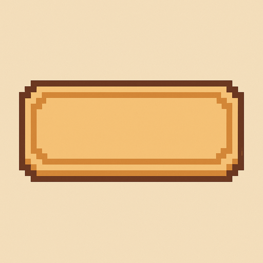 Can you make it lighter