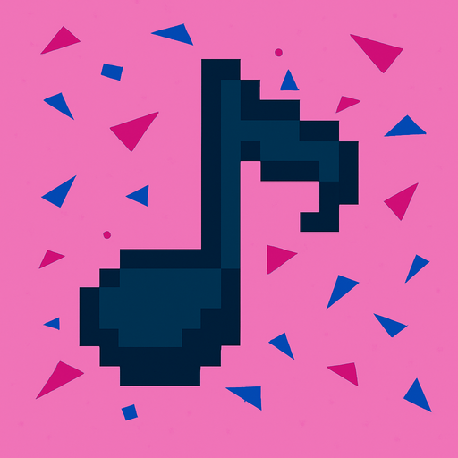 arkaplanı pembe yap